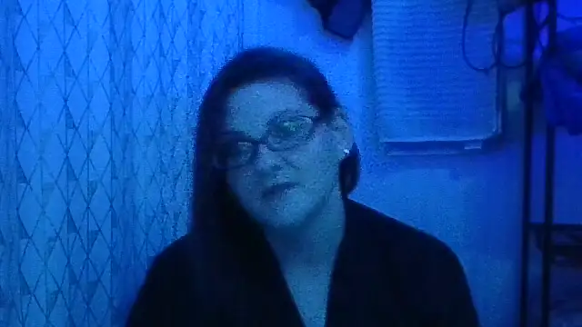 CloudyCockTeaser online show from 11/23/25, 07:57