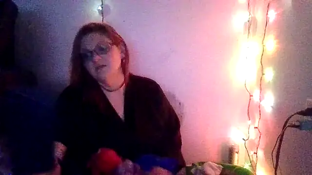 Snapshot of CloudyCockTeaser chatting on 02/03/26, 04:54 CloudyCockTeaser online show from 02/03/26, 04:54