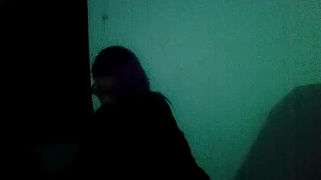 CloudyCockTeaser online show from 04/06/26, 11:33