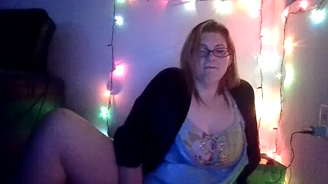 Snapshot of CloudyCockTeaser chatting on 03/04/26, 01:30 CloudyCockTeaser online show from 03/04/26, 01:30