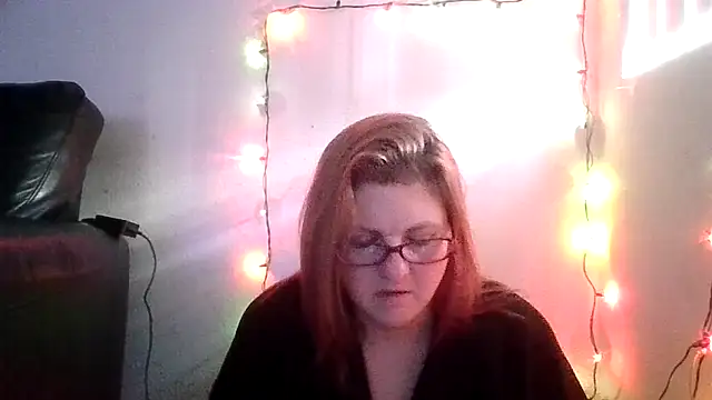 Snapshot of CloudyCockTeaser chatting on 02/08/26, 05:32 CloudyCockTeaser online show from 02/08/26, 05:32