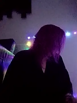 CloudyCockTeaser online show from 04/20/26, 01:56