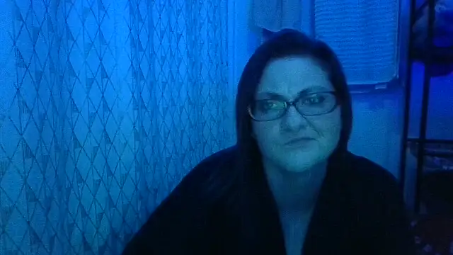 CloudyCockTeaser online show from 11/24/25, 02:06