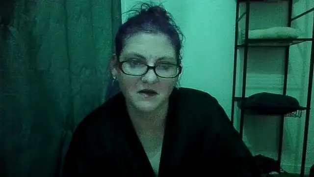 CloudyCockTeaser online show from 04/02/26, 11:17