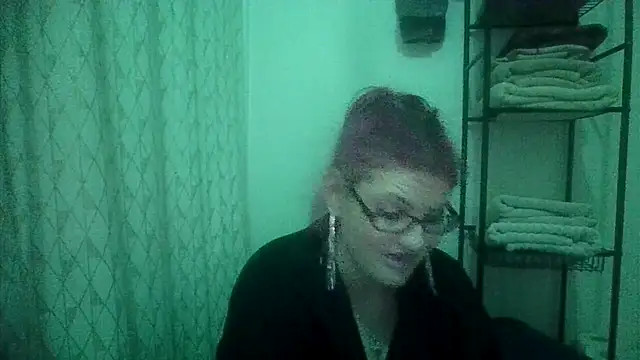 CloudyCockTeaser online show from 05/30/26, 09:48