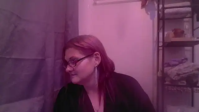 CloudyCockTeaser online show from 01/10/26, 10:43