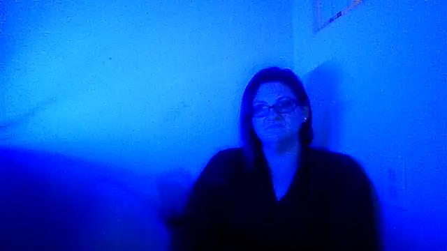 CloudyCockTeaser online show from 11/25/25, 02:56