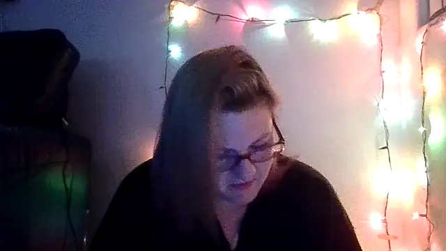 CloudyCockTeaser online show from 03/09/26, 09:24