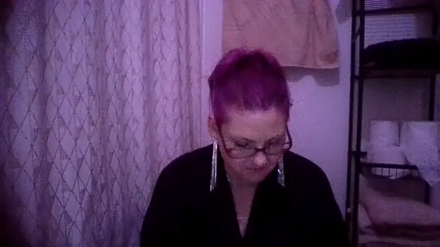 CloudyCockTeaser online show from 04/16/26, 11:55