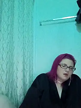 CloudyCockTeaser online show from 04/18/26, 10:54