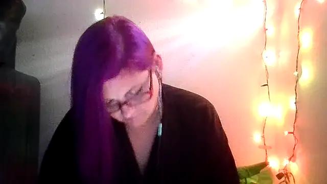 CloudyCockTeaser online show from 03/24/26, 05:46