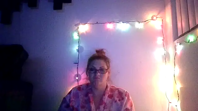 Snapshot of CloudyCockTeaser chatting on 02/19/26, 07:05 CloudyCockTeaser online show from 02/19/26, 07:05