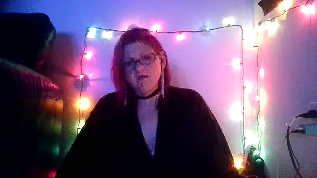 CloudyCockTeaser online show from 05/07/26, 05:33