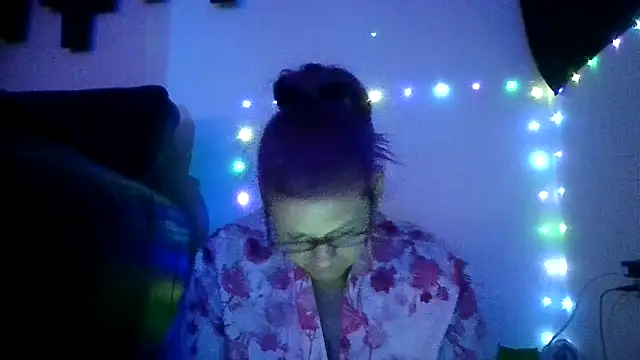 CloudyCockTeaser online show from 04/14/26, 11:48