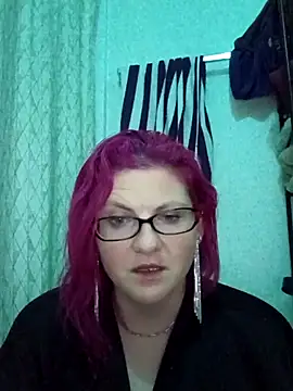 CloudyCockTeaser online show from 04/19/26, 02:51