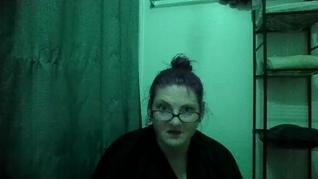 CloudyCockTeaser online show from 04/03/26, 01:56