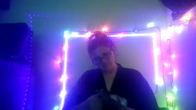 CloudyCockTeaser online show from 05/24/26, 02:50