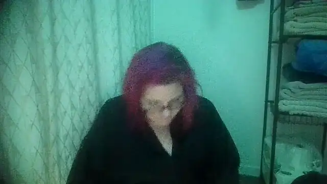 CloudyCockTeaser online show from 05/30/26, 10:04