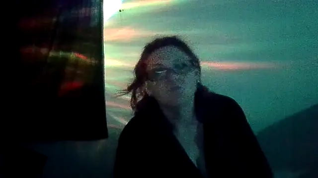 CloudyCockTeaser online show from 04/08/26, 06:04