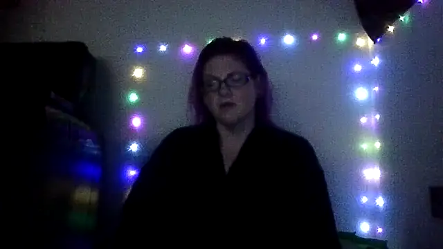 CloudyCockTeaser online show from 04/26/26, 06:32