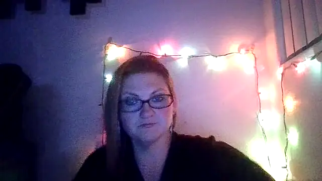 Snapshot of CloudyCockTeaser chatting on 02/25/26, 01:00 CloudyCockTeaser online show from 02/25/26, 01:00