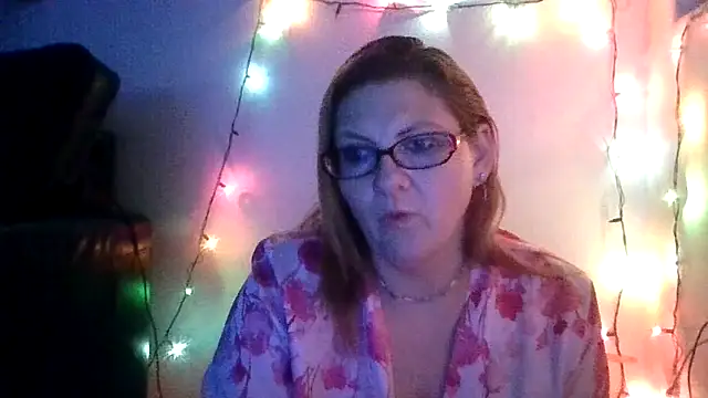 CloudyCockTeaser online show from 03/19/26, 02:22