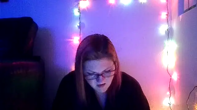 Snapshot of CloudyCockTeaser chatting on 02/10/26, 11:53 CloudyCockTeaser online show from 02/10/26, 11:53