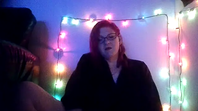 CloudyCockTeaser online show from 05/09/26, 05:22