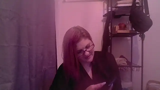 CloudyCockTeaser online show from 01/11/26, 09:49