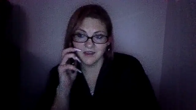 Snapshot of CloudyCockTeaser chatting on 01/18/26, 02:31 CloudyCockTeaser online show from 01/18/26, 02:31