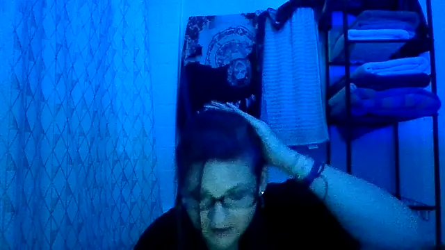 CloudyCockTeaser online show from 11/30/25, 11:27