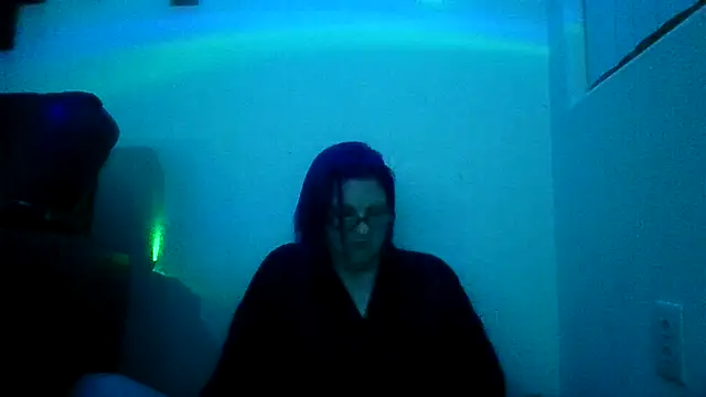 CloudyCockTeaser online show from 03/26/26, 08:01