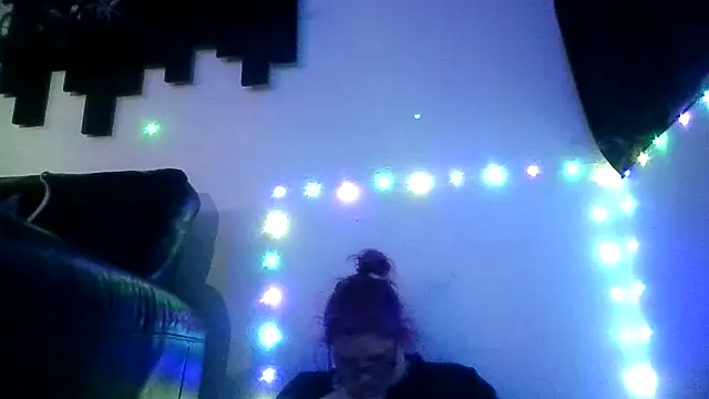 CloudyCockTeaser online show from 04/12/26, 04:27