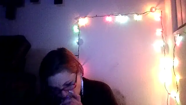 Snapshot of CloudyCockTeaser chatting on 02/18/26, 10:44 CloudyCockTeaser online show from 02/18/26, 10:44