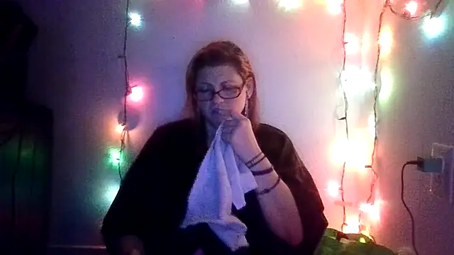 CloudyCockTeaser online show from 03/06/26, 03:34