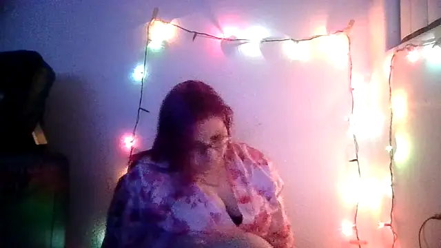 CloudyCockTeaser online show from 03/23/26, 09:42