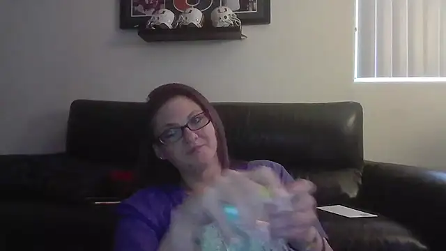 CloudyCockTeaser online show from 11/09/25, 02:32