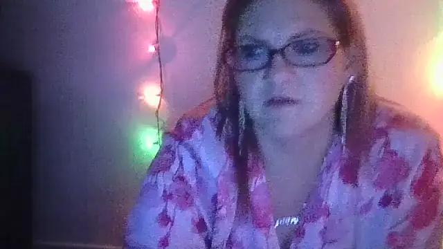 Snapshot of CloudyCockTeaser chatting on 02/02/26, 04:00 CloudyCockTeaser online show from 02/02/26, 04:00