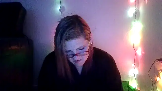 Snapshot of CloudyCockTeaser chatting on 02/12/26, 01:38 CloudyCockTeaser online show from 02/12/26, 01:38