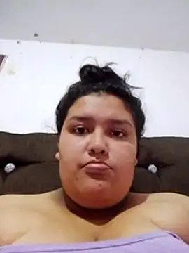 natt-bigass online show from 11/21/25, 09:14