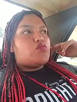 natt-bigass online show from 01/18/26, 05:27