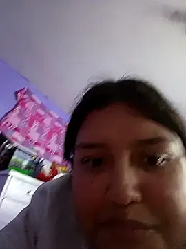 natt-bigass online show from 03/10/26, 12:14