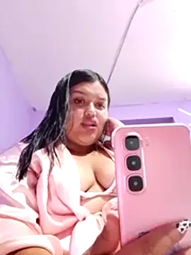 natt-bigass online show from 02/27/26, 02:23