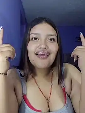 natt-bigass online show from 03/06/26, 02:28