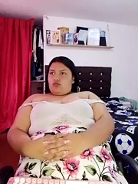 natt-bigass online show from 10/26/25, 05:46