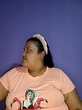 natt-bigass online show from 04/17/26, 02:14