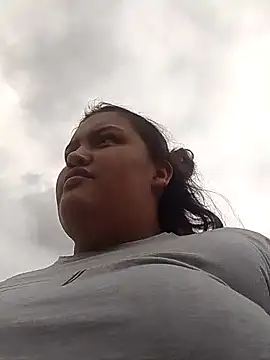 natt-bigass online show from 12/20/25, 07:17