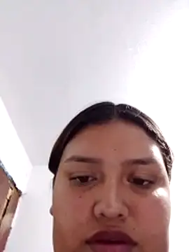 natt-bigass online show from 02/23/26, 06:03