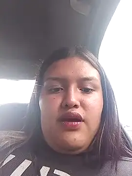 natt-bigass online show from 02/22/26, 05:58