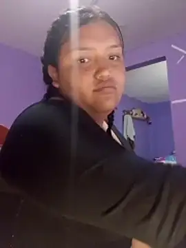 natt-bigass online show from 02/25/26, 03:07